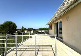 3 Bedrooms - House - Aquitaine - For Sale - 11820-EY 3 Bedrooms - House - Aquitaine - For Sale - 11820-EY