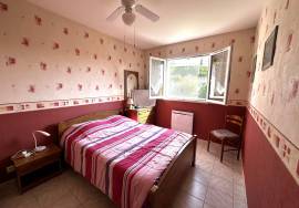 3 Bedrooms - House - Aquitaine - For Sale - 11820-EY 3 Bedrooms - House - Aquitaine - For Sale - 11820-EY