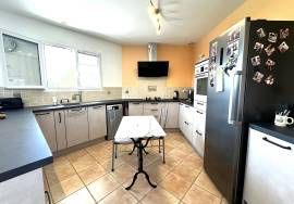 3 Bedrooms - House - Aquitaine - For Sale - 11820-EY 3 Bedrooms - House - Aquitaine - For Sale - 11820-EY