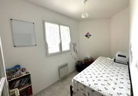 3 Bedrooms - House - Aquitaine - For Sale - 11820-EY 3 Bedrooms - House - Aquitaine - For Sale - 11820-EY