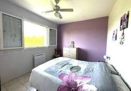 3 Bedrooms - House - Aquitaine - For Sale - 11820-EY 3 Bedrooms - House - Aquitaine - For Sale - 11820-EY