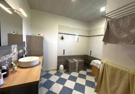 3 Bedrooms - House - Aquitaine - For Sale - 11820-EY 3 Bedrooms - House - Aquitaine - For Sale - 11820-EY