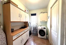 3 Bedrooms - House - Aquitaine - For Sale - 11820-EY 3 Bedrooms - House - Aquitaine - For Sale - 11820-EY