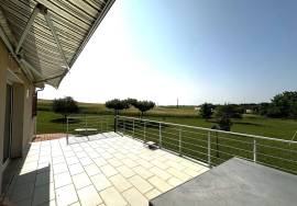 3 Bedrooms - House - Aquitaine - For Sale - 11820-EY 3 Bedrooms - House - Aquitaine - For Sale - 11820-EY