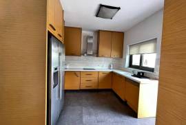 4 Bedroom Beautiful Villa - St. George, Peyia, Paphos