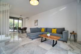 Modern 3 Bedroom Villa - Emba, Paphos Modern 3 Bedroom Villa - Emba, Paphos