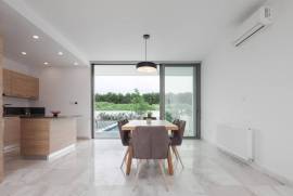 Modern 3 Bedroom Villa - Emba, Paphos Modern 3 Bedroom Villa - Emba, Paphos