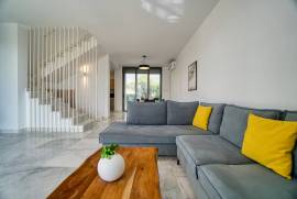 Modern 3 Bedroom Villa - Emba, Paphos Modern 3 Bedroom Villa - Emba, Paphos
