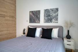 Modern 3 Bedroom Villa - Emba, Paphos Modern 3 Bedroom Villa - Emba, Paphos
