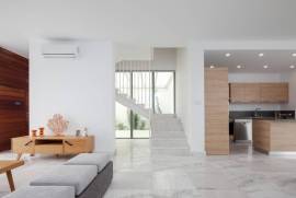 Modern 3 Bedroom Villa - Emba, Paphos Modern 3 Bedroom Villa - Emba, Paphos
