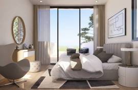 6 Bedroom Luxury Villa - Sea Caves, Peyia, Paphos
