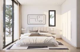 6 Bedroom Luxury Villa - Sea Caves, Peyia, Paphos