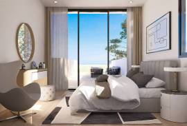 6 Bedroom Luxury Villa - Sea Caves, Peyia, Paphos
