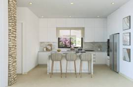 6 Bedroom Luxury Villa - Sea Caves, Peyia, Paphos