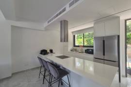 Modern 4 Bedroom Villa - Chloraka, Paphos