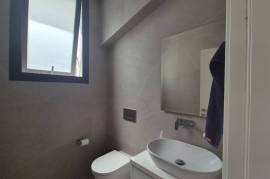 Modern 4 Bedroom Villa - Chloraka, Paphos
