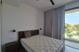 Modern 4 Bedroom Villa - Chloraka, Paphos