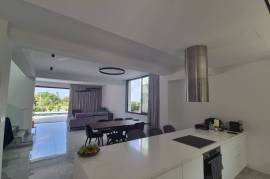Modern 4 Bedroom Villa - Chloraka, Paphos