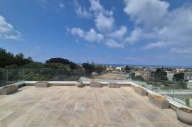 Modern 4 Bedroom Villa - Chloraka, Paphos