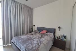 Modern 4 Bedroom Villa - Chloraka, Paphos