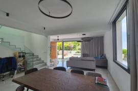 Modern 4 Bedroom Villa - Chloraka, Paphos