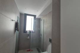 Modern 4 Bedroom Villa - Chloraka, Paphos