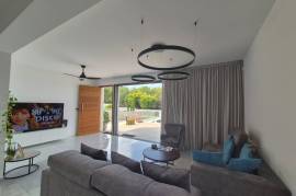 Modern 4 Bedroom Villa - Chloraka, Paphos