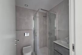 2 Bedroom Brand New Apartment - Universal Area, Paphos