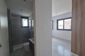 2 Bedroom Brand New Apartment - Universal Area, Paphos