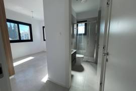 2 Bedroom Brand New Apartment - Universal Area, Paphos