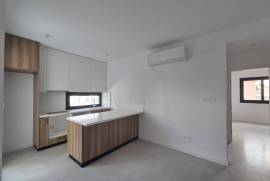 2 Bedroom Brand New Apartment - Universal Area, Paphos