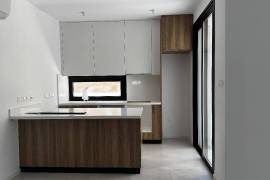 2 Bedroom Brand New Apartment - Universal Area, Paphos