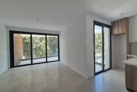 2 Bedroom Brand New Apartment - Universal Area, Paphos