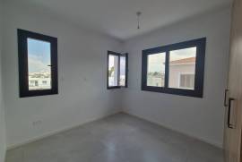 2 Bedroom Brand New Apartment - Universal Area, Paphos