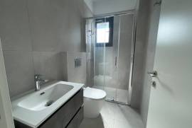 2 Bedroom Brand New Apartment - Universal Area, Paphos