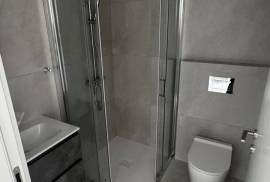 2 Bedroom Brand New Apartment - Universal Area, Paphos