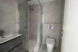 2 Bedroom Brand New Apartment - Universal Area, Paphos