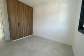 2 Bedroom Brand New Apartment - Universal Area, Paphos