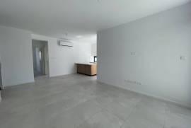 2 Bedroom Brand New Apartment - Universal Area, Paphos