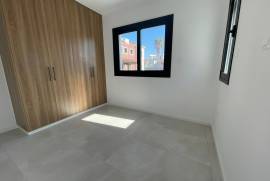 2 Bedroom Brand New Apartment - Universal Area, Paphos
