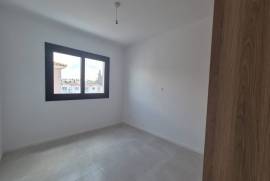 2 Bedroom Brand New Apartment - Universal Area, Paphos