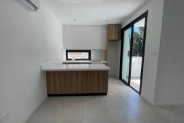 2 Bedroom Brand New Apartment - Universal Area, Paphos