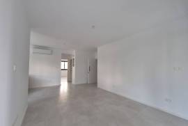 2 Bedroom Brand New Apartment - Universal Area, Paphos