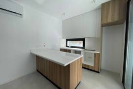 2 Bedroom Brand New Apartment - Universal Area, Paphos