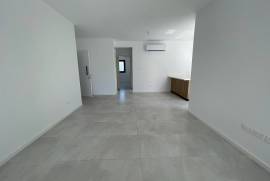 2 Bedroom Brand New Apartment - Universal Area, Paphos