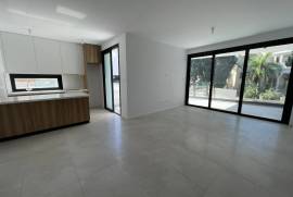 2 Bedroom Brand New Apartment - Universal Area, Paphos
