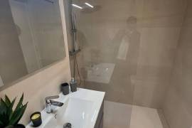 listing listing
