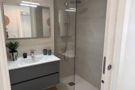 listing listing
