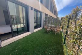 listing listing