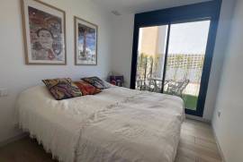 listing listing